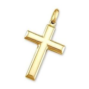 cruz latina de oro