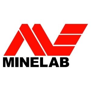 detectores de oro y metales minelab